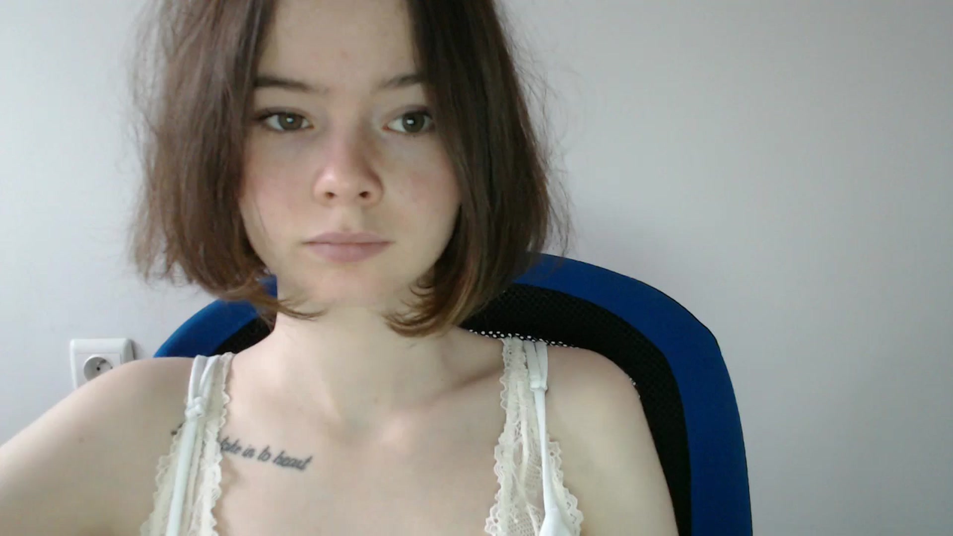Gallery image thumbnail from KatyaWave's myfreecams stream on, 01/30/2026, 12:26 image 1 of 20