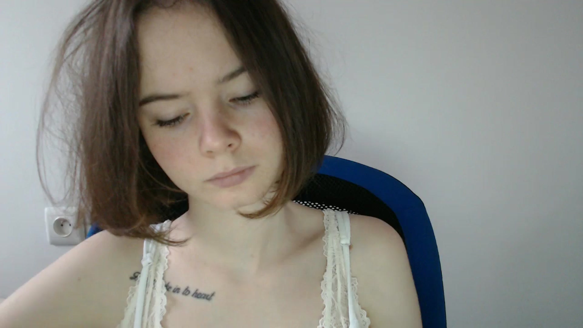 Gallery image thumbnail from KatyaWave's myfreecams stream on, 01/30/2026, 12:26 image 10 of 20