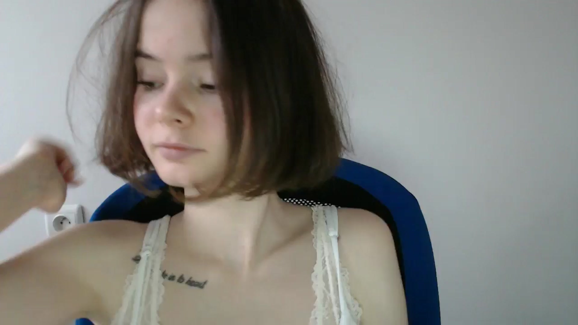 Gallery image thumbnail from KatyaWave's myfreecams stream on, 01/30/2026, 12:26 image 11 of 20