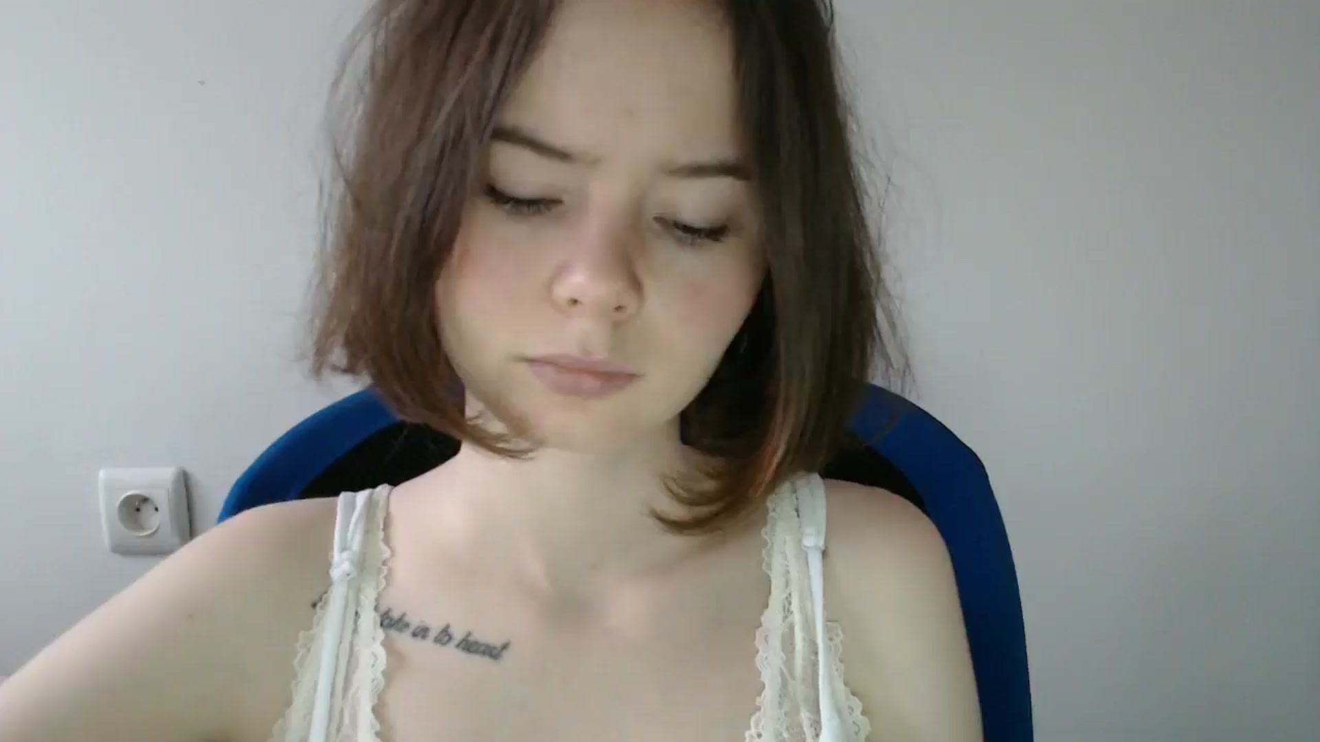 Gallery image thumbnail from KatyaWave's myfreecams stream on, 01/30/2026, 12:26 image 7 of 20