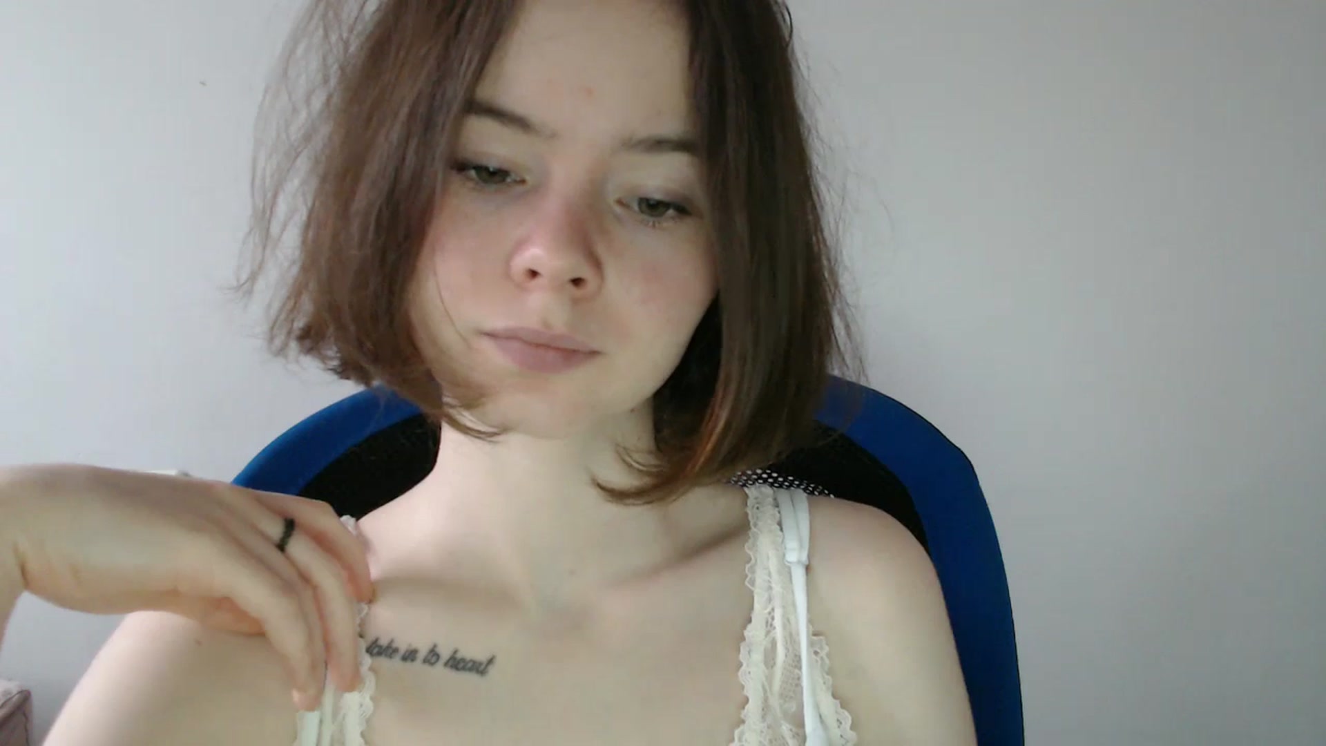 Gallery image thumbnail from KatyaWave's myfreecams stream on, 01/30/2026, 12:26 image 8 of 20