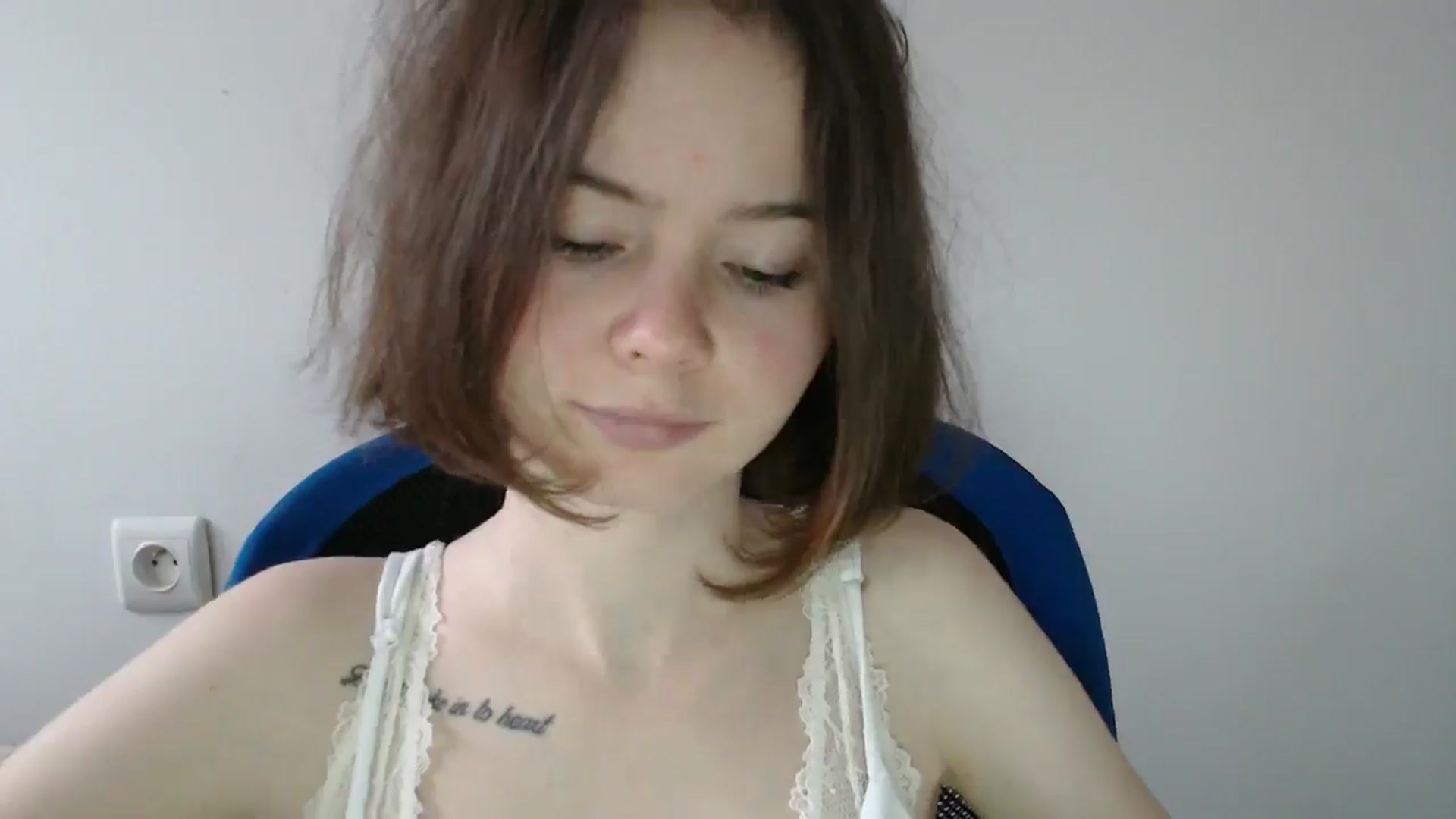 Gallery image thumbnail from KatyaWave's myfreecams stream on, 01/30/2026, 12:26 image 9 of 20