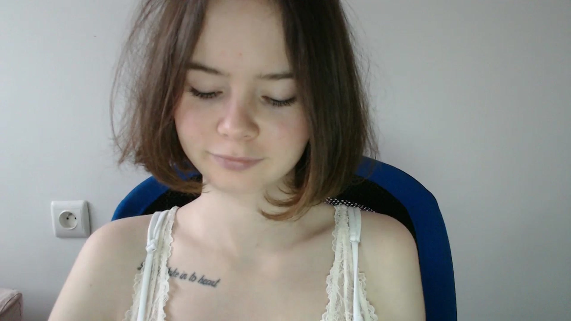 Gallery image thumbnail from KatyaWave's myfreecams stream on, 01/30/2026, 12:26 image 17 of 20