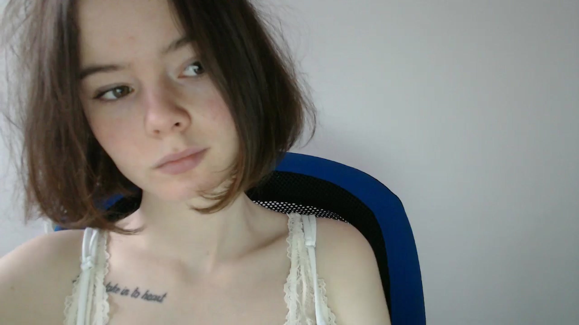 Gallery image thumbnail from KatyaWave's myfreecams stream on, 01/30/2026, 12:26 image 4 of 20