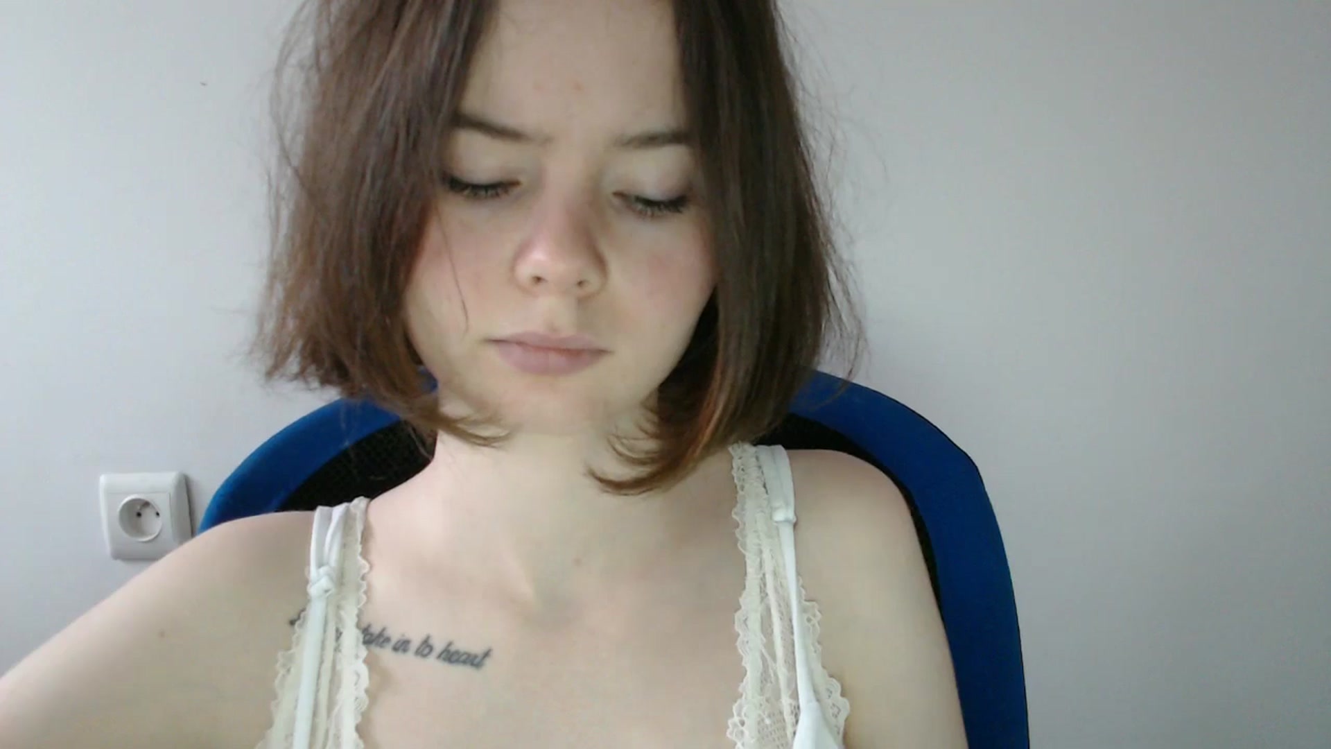 Gallery image thumbnail from KatyaWave's myfreecams stream on, 01/30/2026, 12:26 image 6 of 20