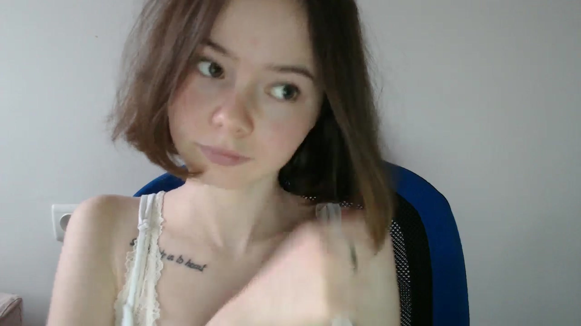 Gallery image thumbnail from KatyaWave's myfreecams stream on, 01/30/2026, 12:26 image 19 of 20