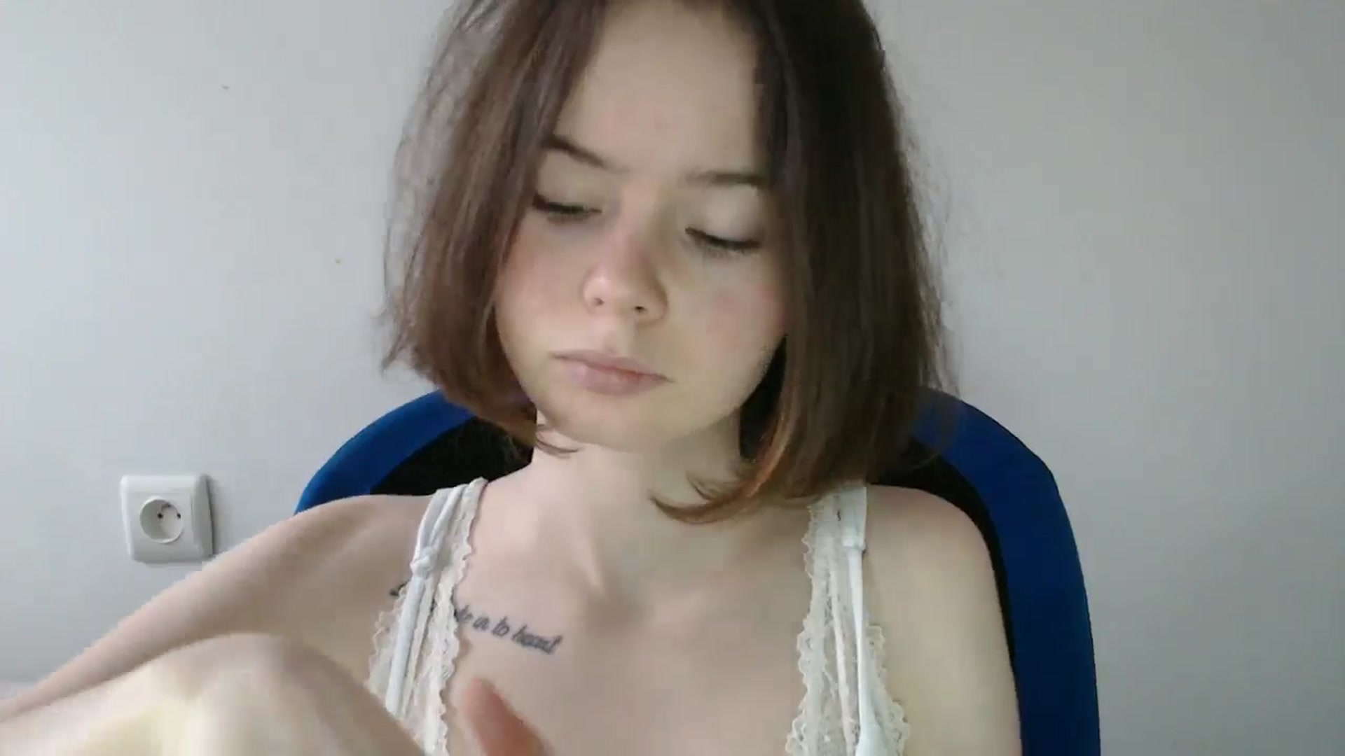 Gallery image thumbnail from KatyaWave's myfreecams stream on, 01/30/2026, 12:26 image 14 of 20