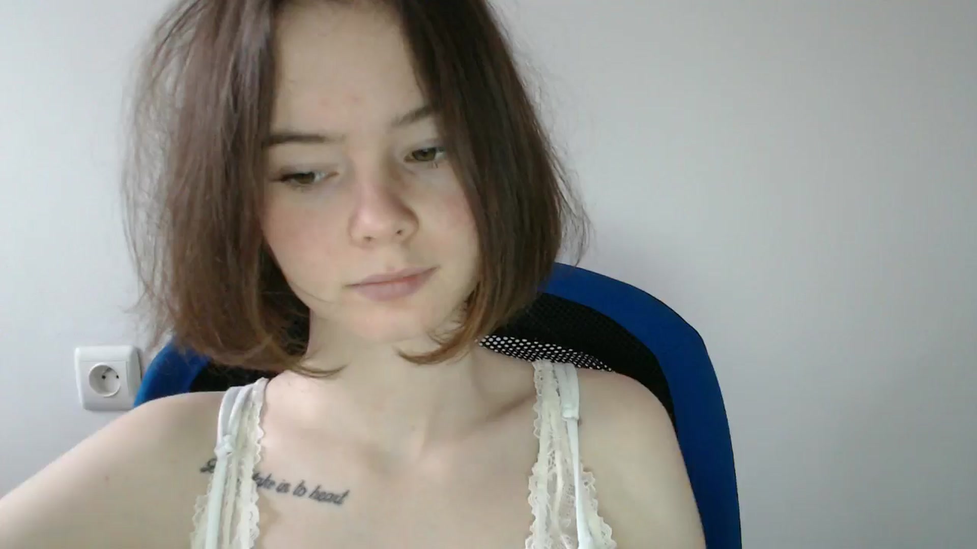 Gallery image thumbnail from KatyaWave's myfreecams stream on, 01/30/2026, 12:26 image 12 of 20