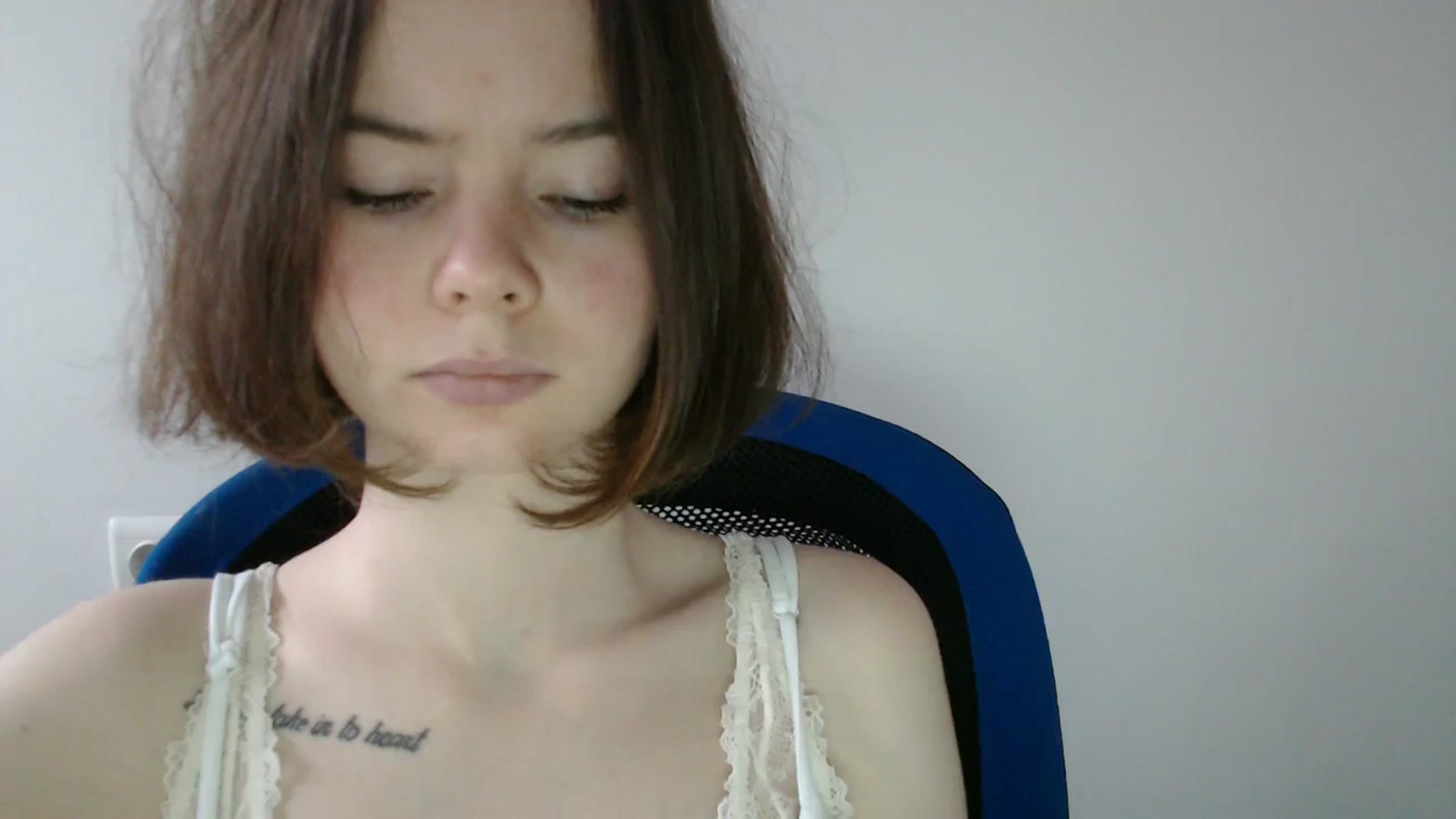 Gallery image thumbnail from KatyaWave's myfreecams stream on, 01/30/2026, 12:26 image 5 of 20