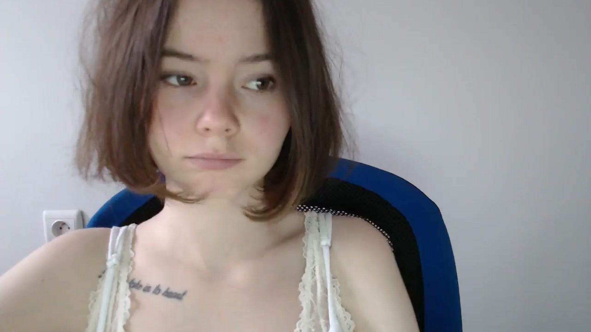Gallery image thumbnail from KatyaWave's myfreecams stream on, 01/30/2026, 12:26 image 2 of 20