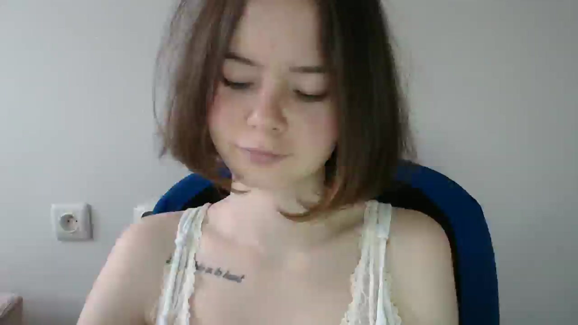Gallery image thumbnail from KatyaWave's myfreecams stream on, 01/30/2026, 12:26 image 15 of 20