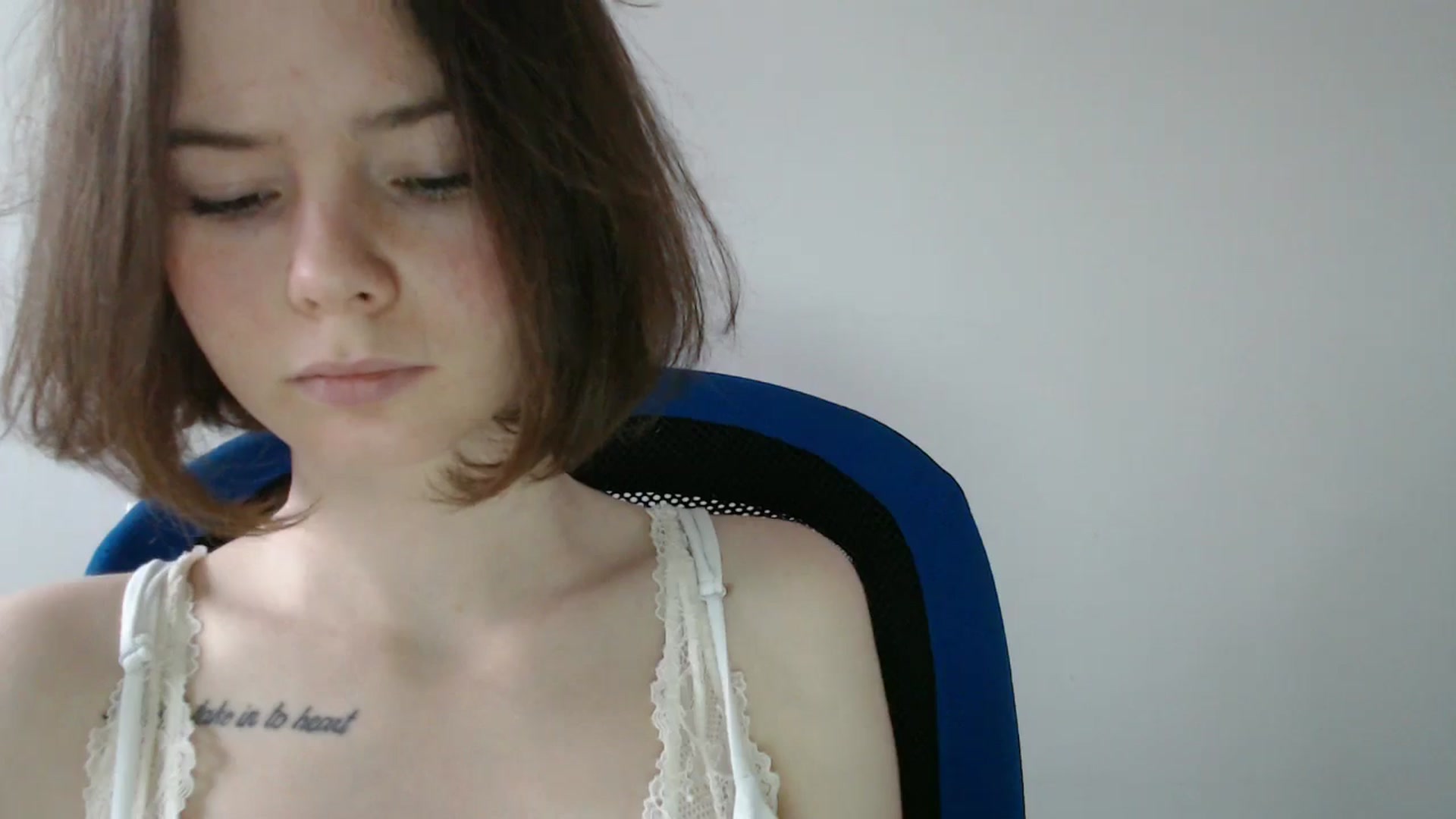 Gallery image thumbnail from KatyaWave's myfreecams stream on, 01/30/2026, 13:55 image 13 of 20