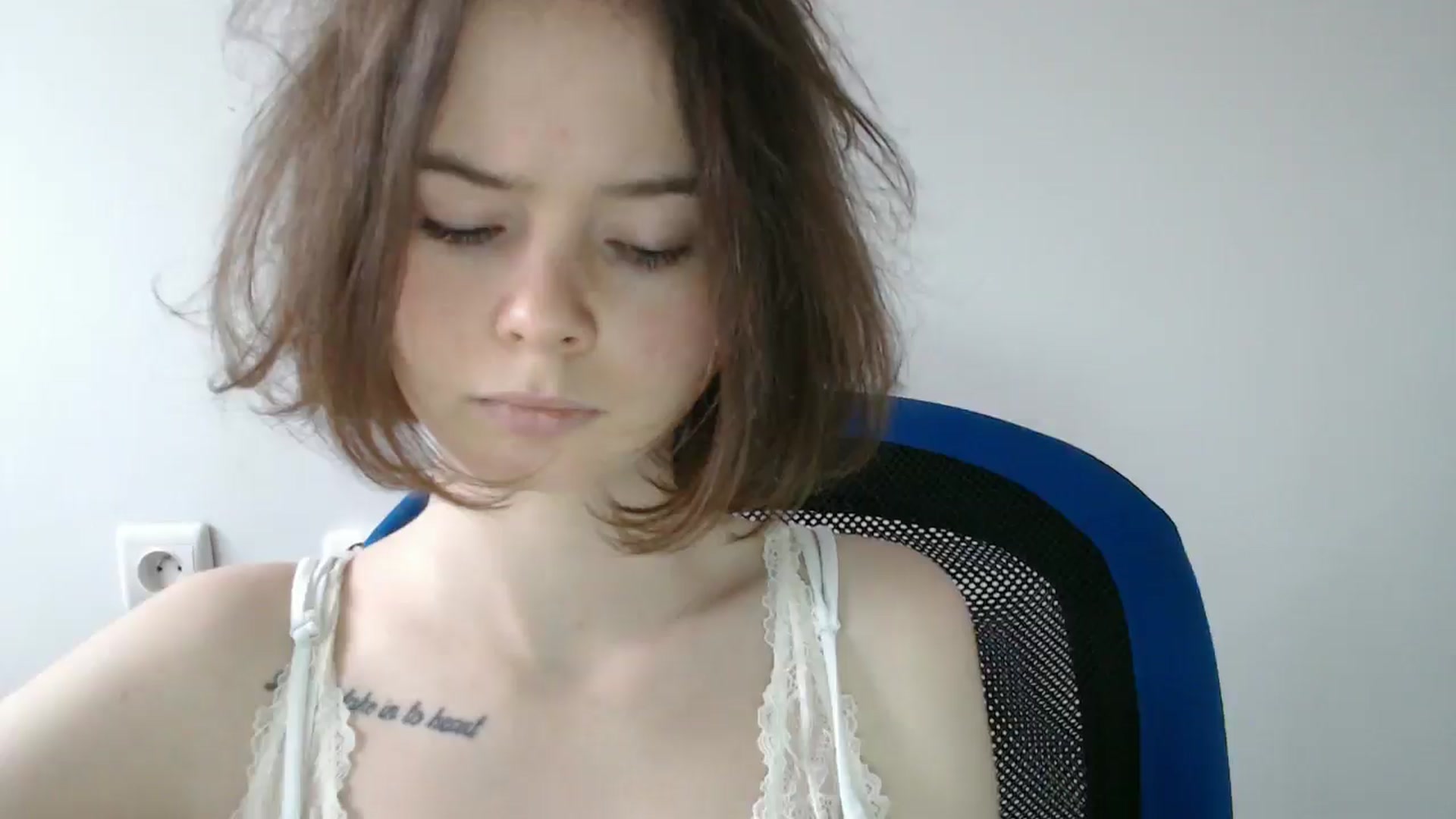 Gallery image thumbnail from KatyaWave's myfreecams stream on, 01/30/2026, 13:55 image 4 of 20