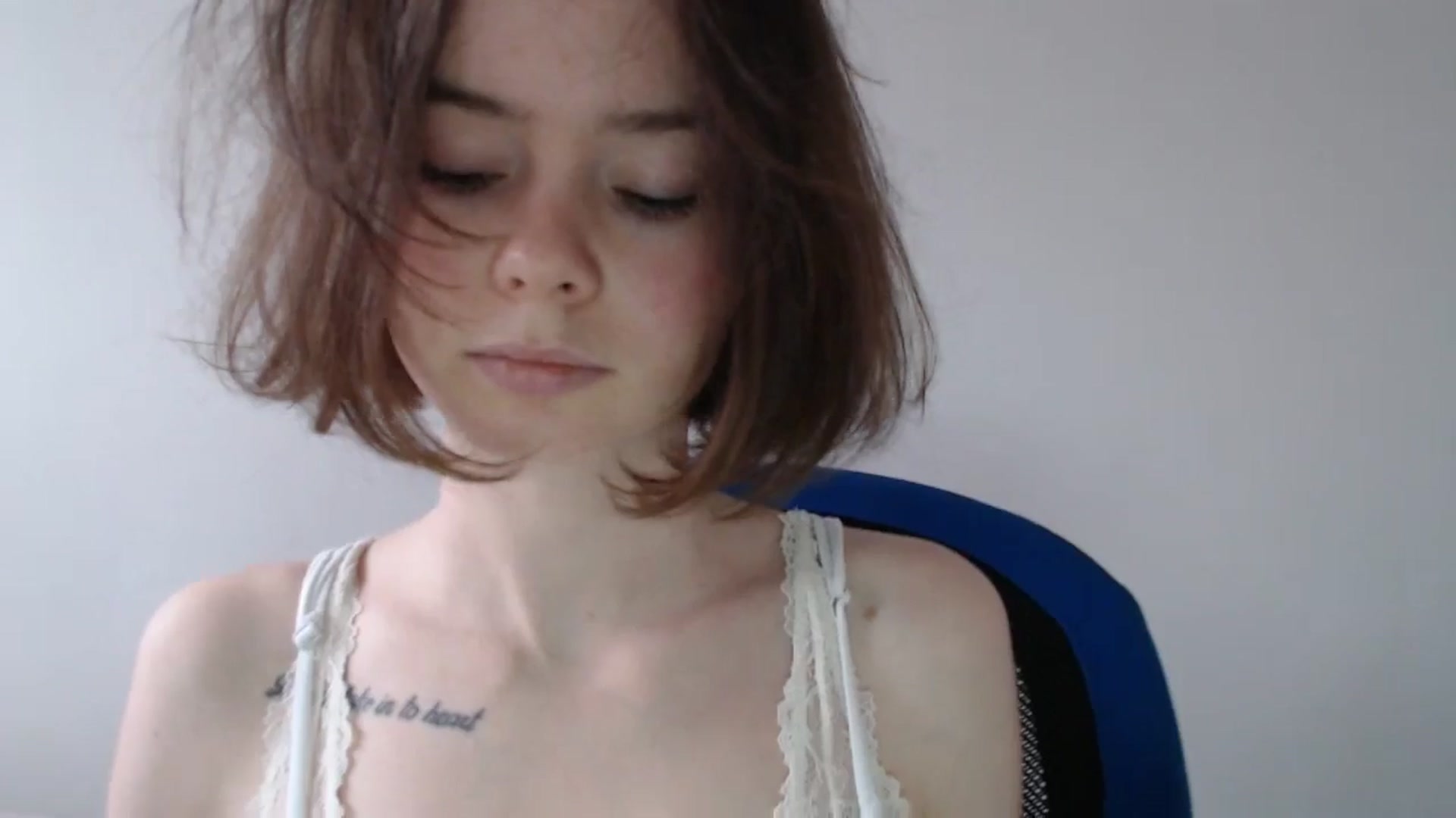 Gallery image thumbnail from KatyaWave's myfreecams stream on, 01/30/2026, 13:55 image 8 of 20