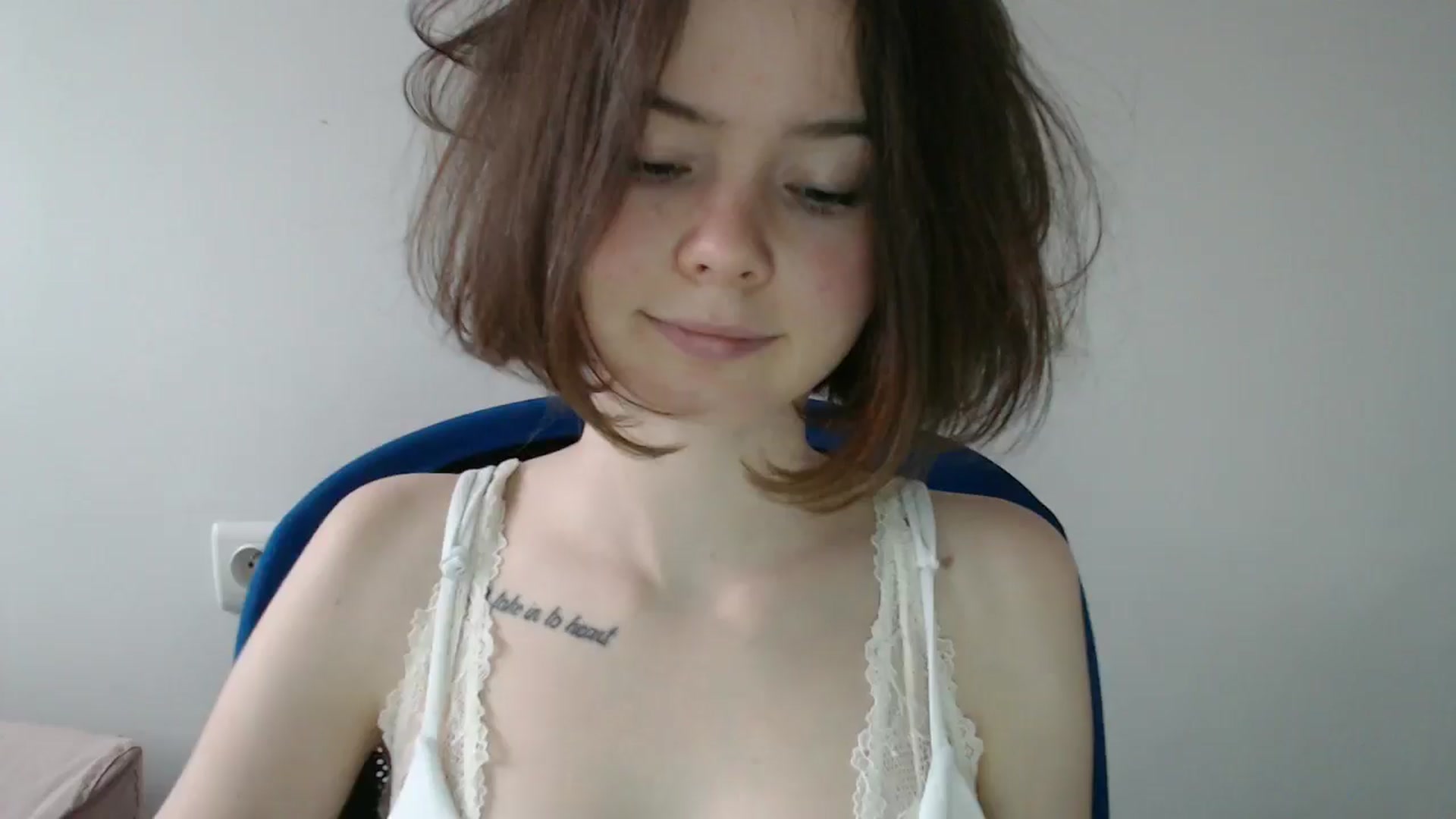 Gallery image thumbnail from KatyaWave's myfreecams stream on, 01/30/2026, 13:55 image 20 of 20