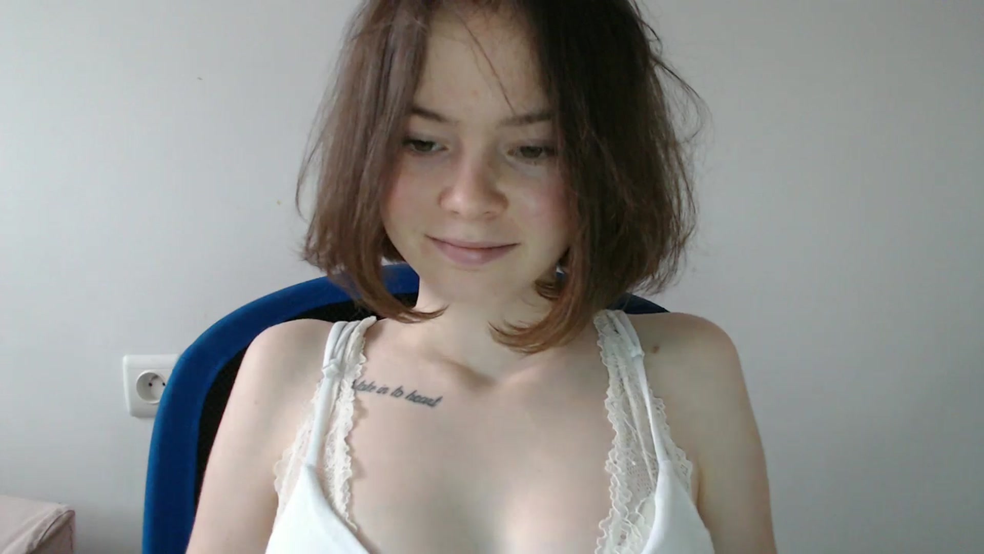Gallery image thumbnail from KatyaWave's myfreecams stream on, 01/30/2026, 13:55 image 18 of 20
