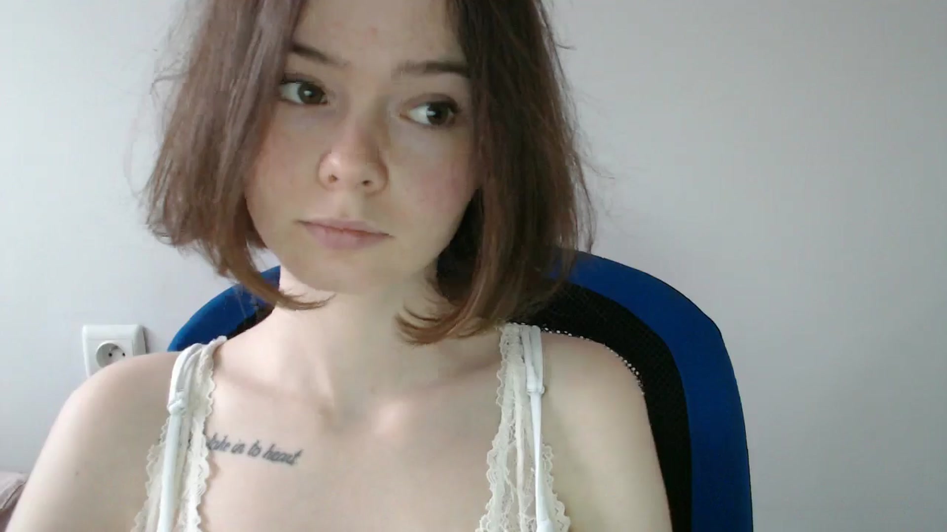 Gallery image thumbnail from KatyaWave's myfreecams stream on, 01/30/2026, 13:55 image 12 of 20