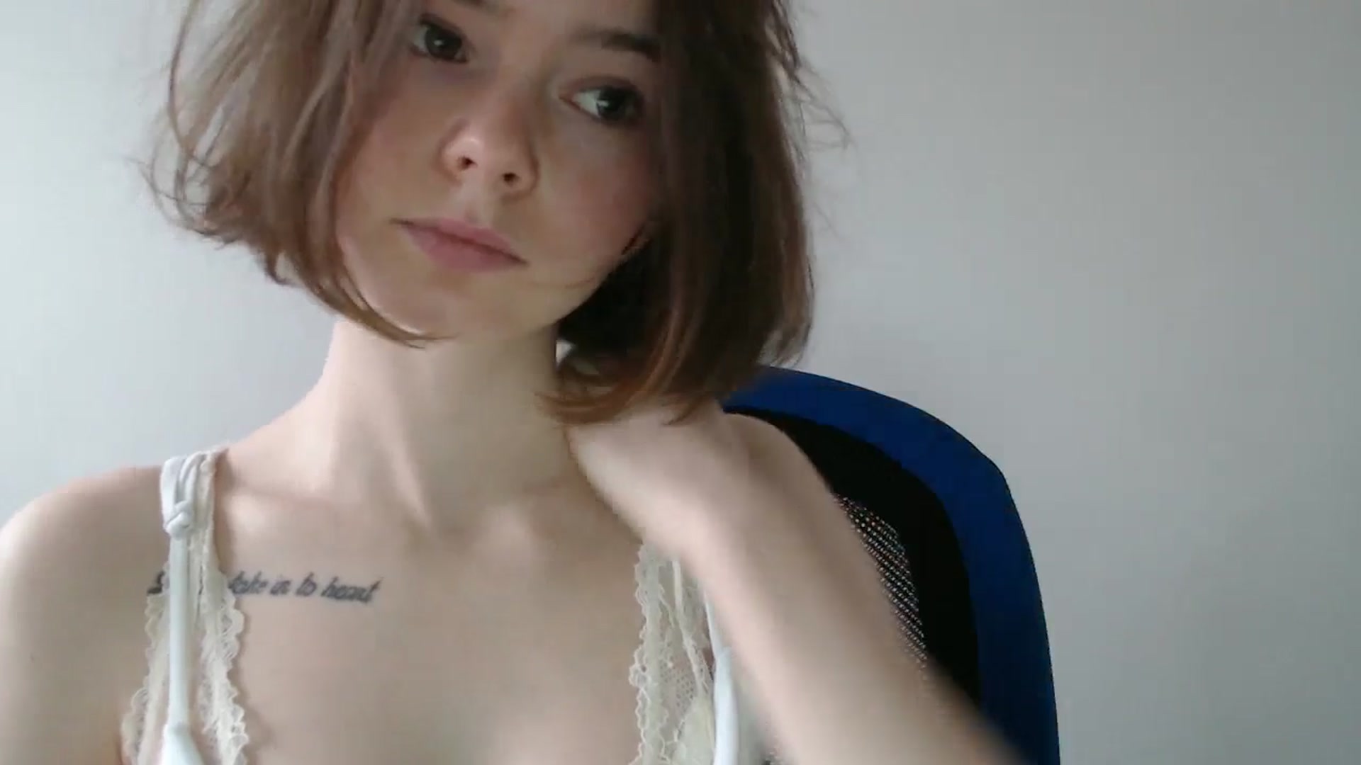 Gallery image thumbnail from KatyaWave's myfreecams stream on, 01/30/2026, 13:55 image 7 of 20