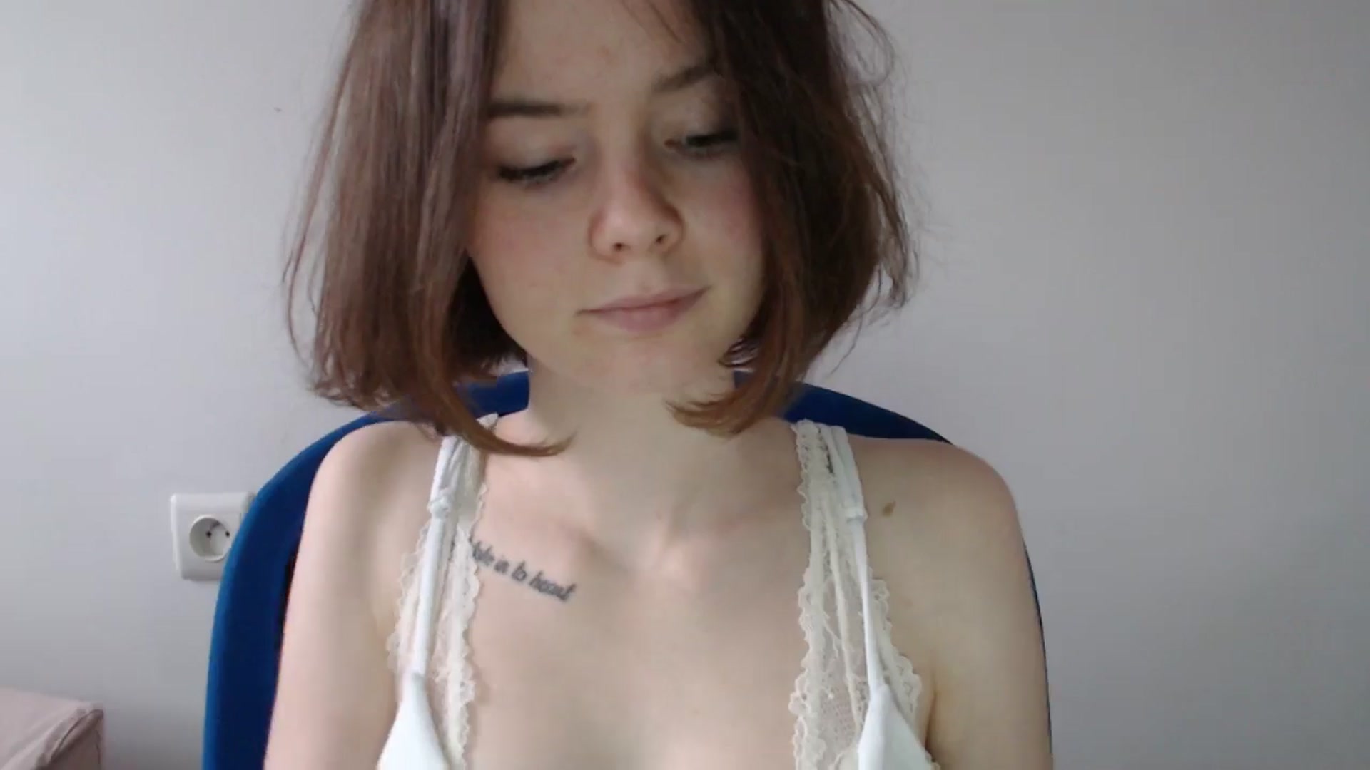 Gallery image thumbnail from KatyaWave's myfreecams stream on, 01/30/2026, 13:55 image 16 of 20