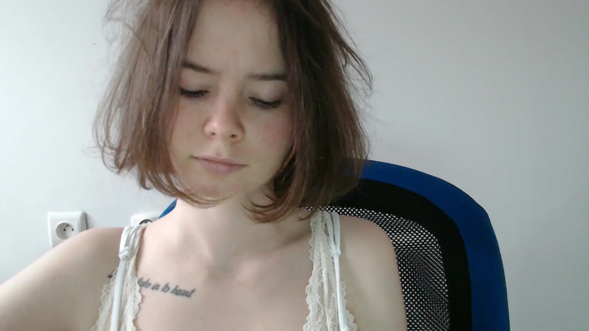 Gallery image thumbnail from KatyaWave's myfreecams stream on, 01/30/2026, 13:55 image 5 of 20