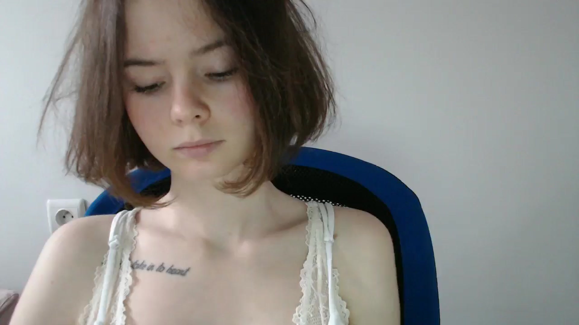 Gallery image thumbnail from KatyaWave's myfreecams stream on, 01/30/2026, 13:55 image 14 of 20
