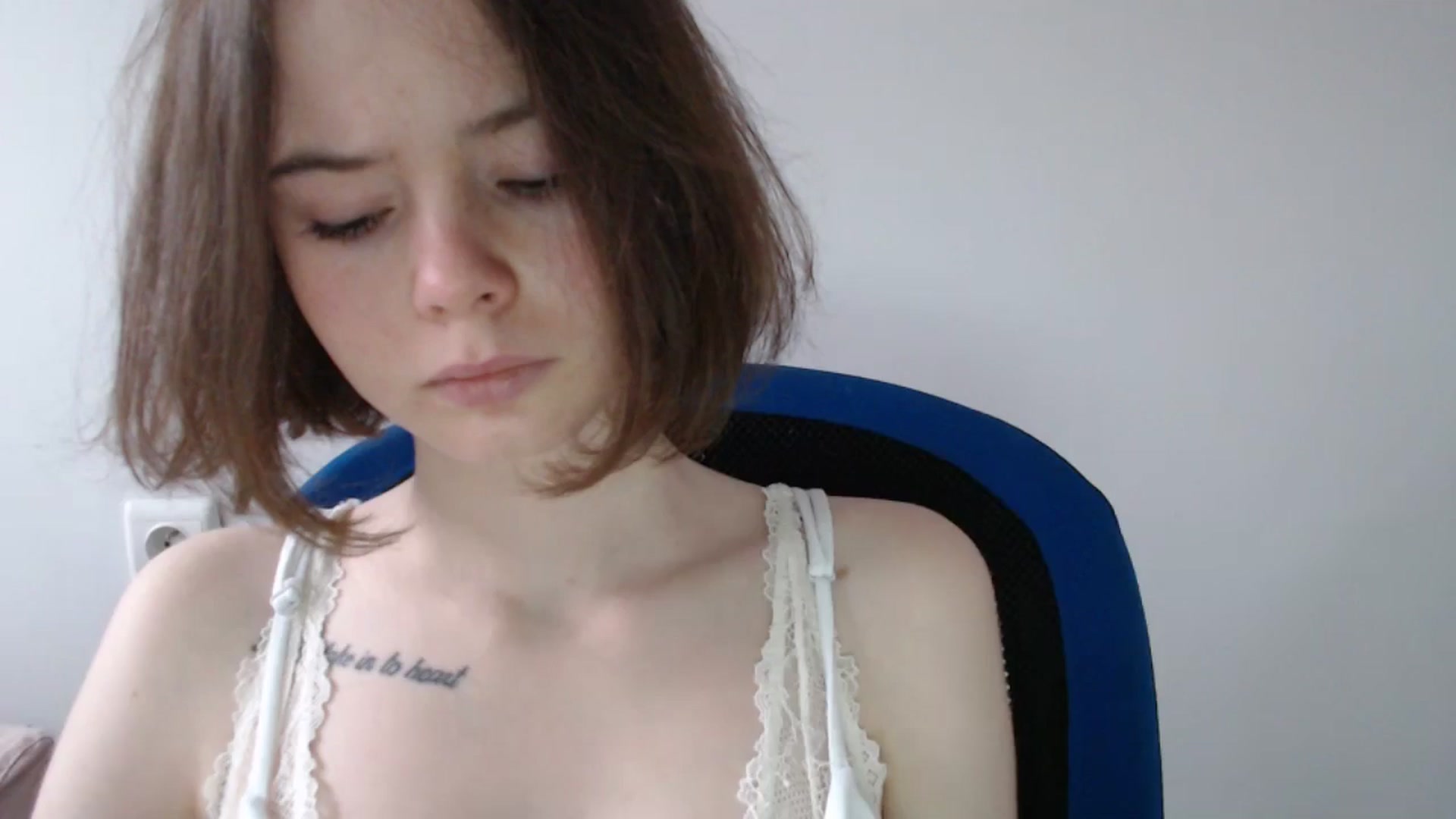 Gallery image thumbnail from KatyaWave's myfreecams stream on, 01/30/2026, 13:55 image 10 of 20