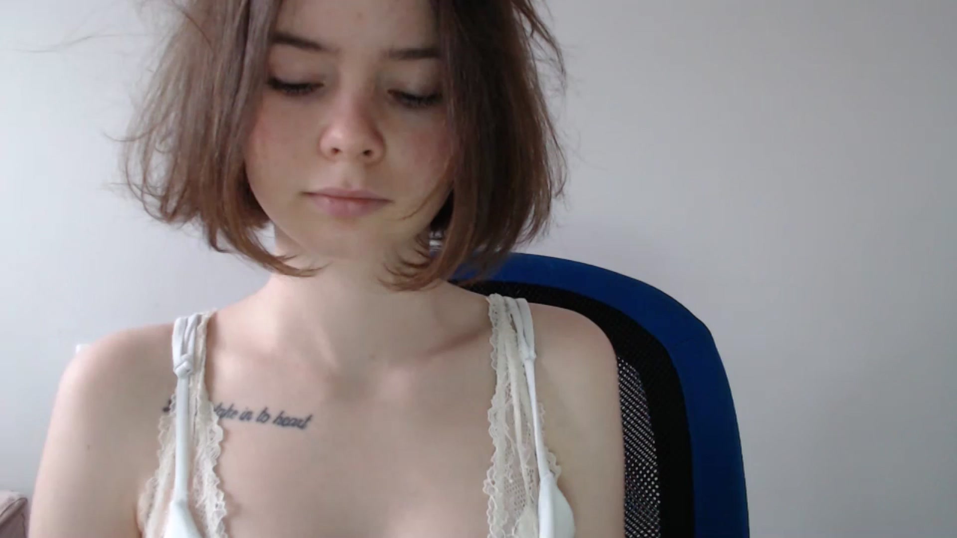 Gallery image thumbnail from KatyaWave's myfreecams stream on, 01/30/2026, 13:55 image 6 of 20