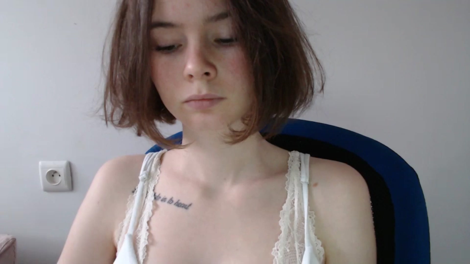Gallery image thumbnail from KatyaWave's myfreecams stream on, 01/30/2026, 13:55 image 9 of 20