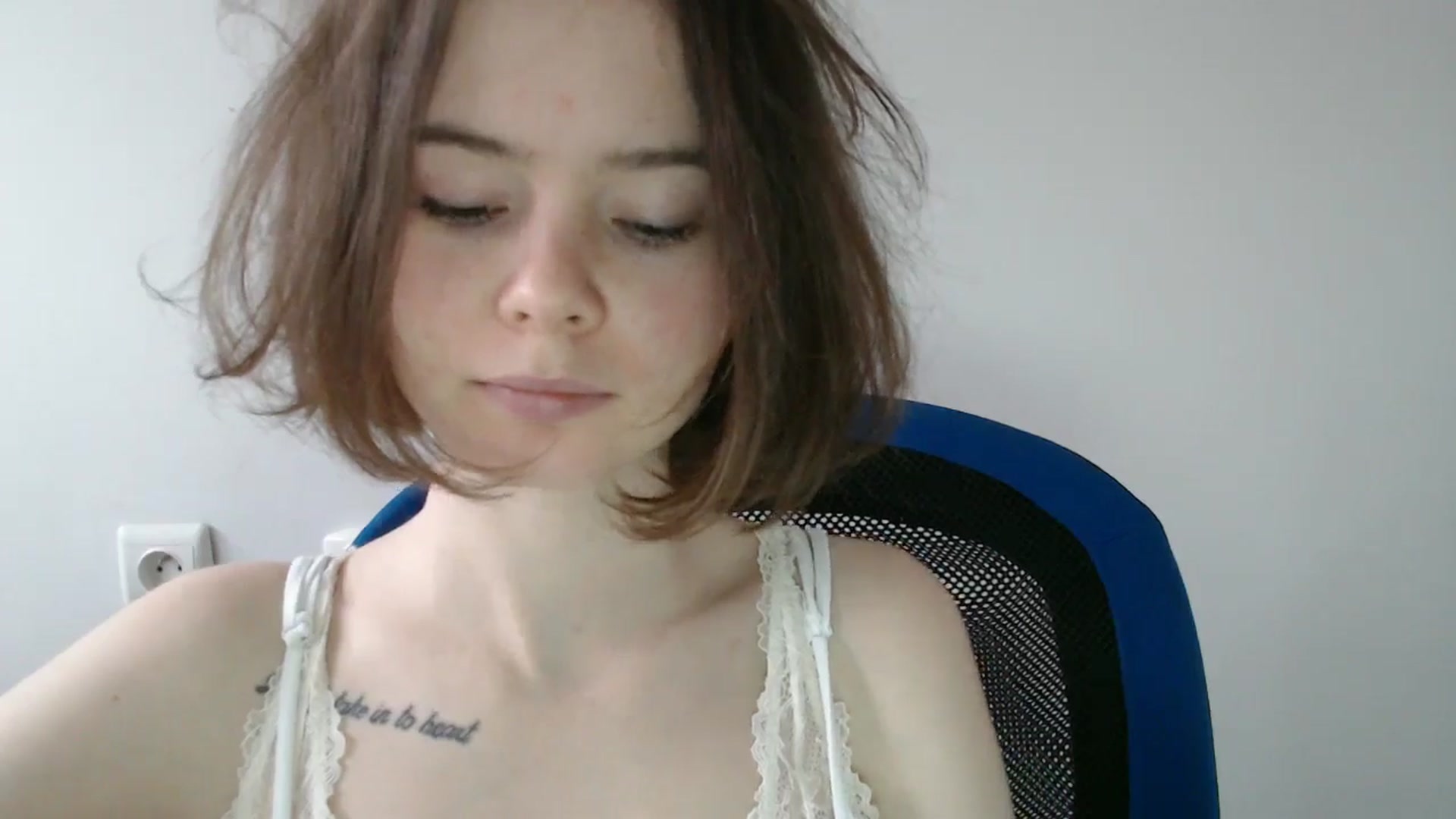 Gallery image thumbnail from KatyaWave's myfreecams stream on, 01/30/2026, 13:55 image 3 of 20