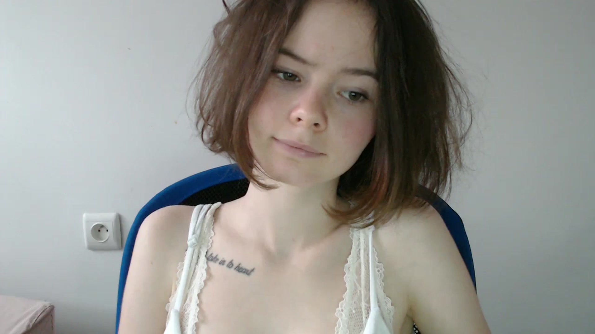 Gallery image thumbnail from KatyaWave's myfreecams stream on, 01/30/2026, 13:55 image 19 of 20