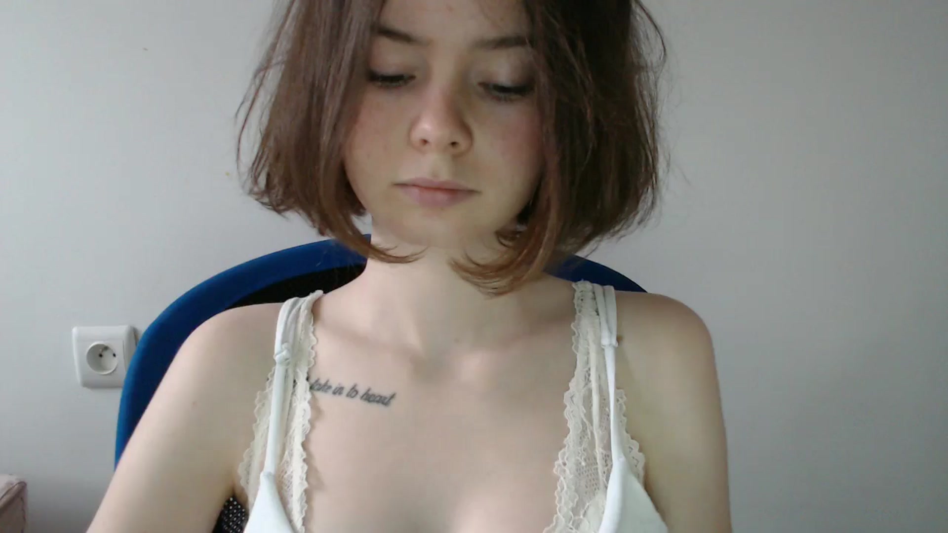 Gallery image thumbnail from KatyaWave's myfreecams stream on, 01/30/2026, 13:55 image 15 of 20