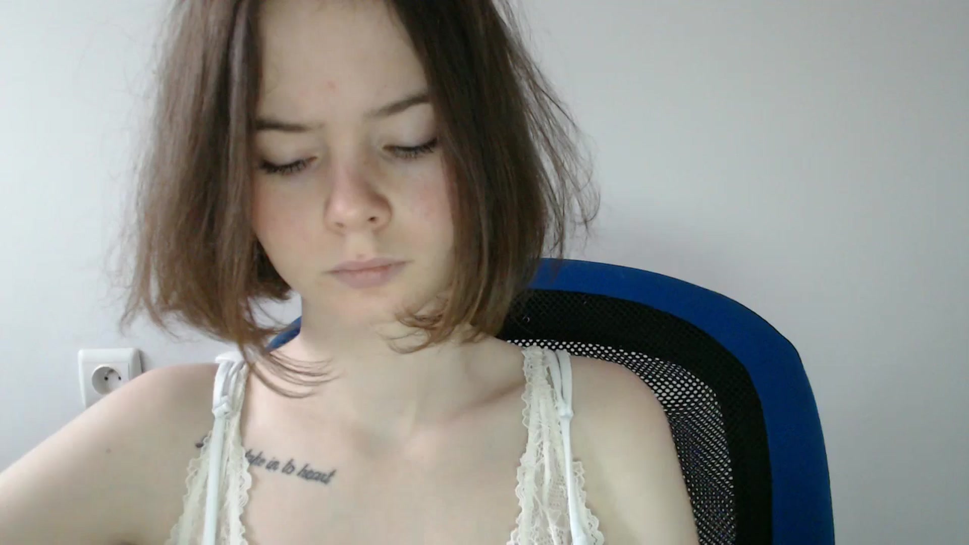 Gallery image thumbnail from KatyaWave's myfreecams stream on, 01/30/2026, 13:55 image 1 of 20