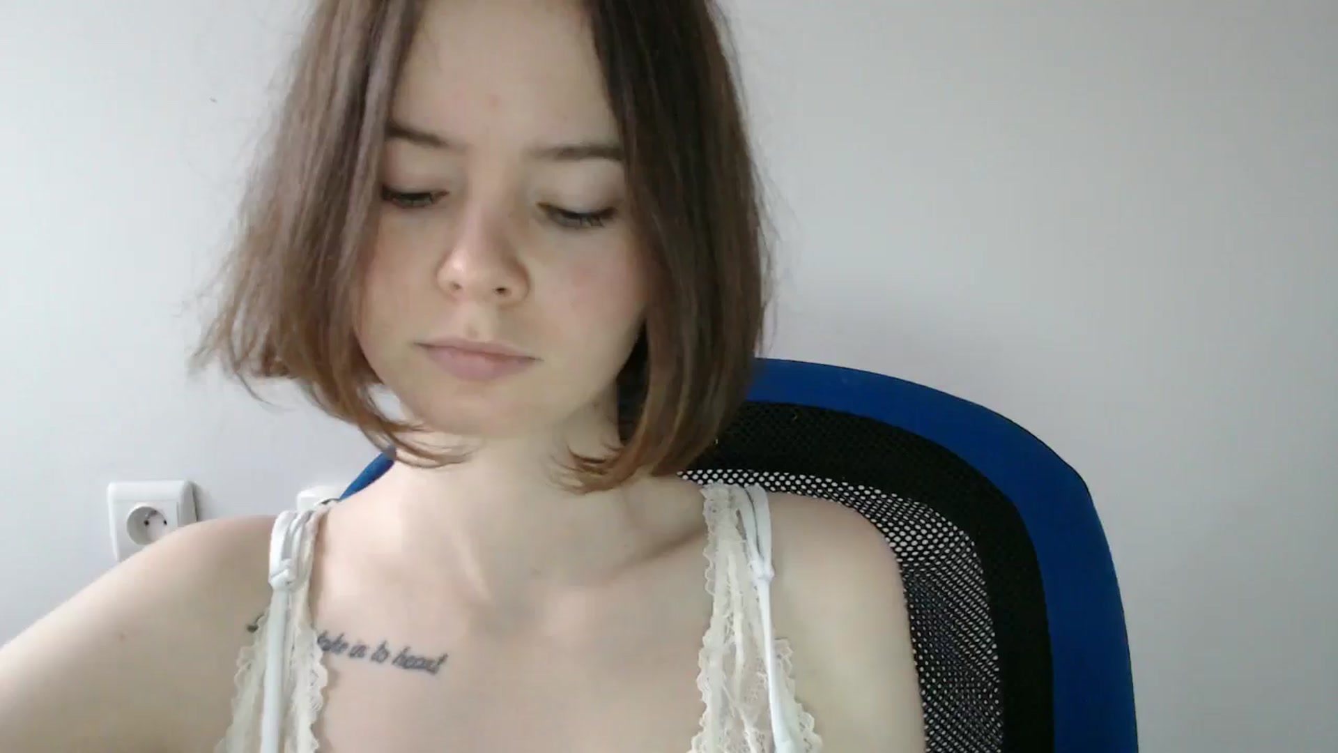 Gallery image thumbnail from KatyaWave's myfreecams stream on, 01/30/2026, 13:55 image 2 of 20