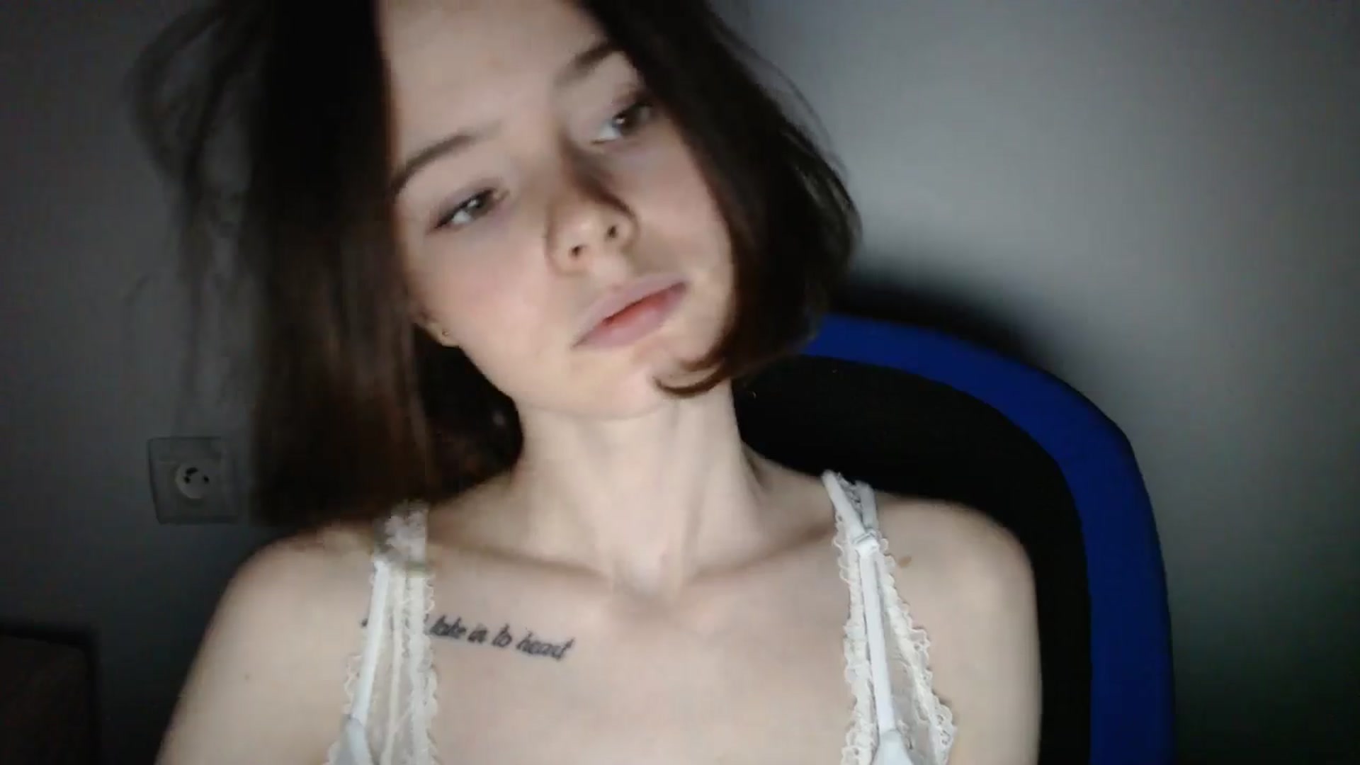 Gallery image thumbnail from KatyaWave's myfreecams stream on, 01/30/2026, 16:20 image 5 of 20