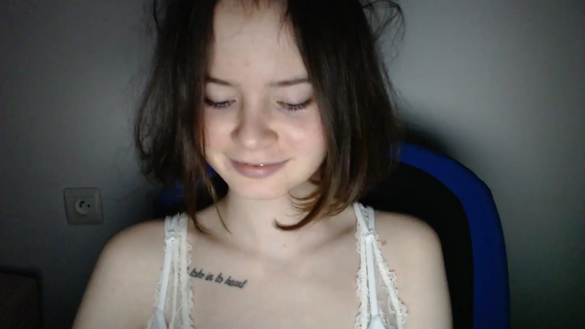 Gallery image thumbnail from KatyaWave's myfreecams stream on, 01/30/2026, 16:20 image 3 of 20