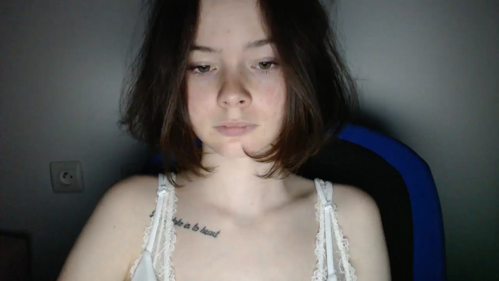 Gallery image thumbnail from KatyaWave's myfreecams stream on, 01/30/2026, 16:20 image 17 of 20