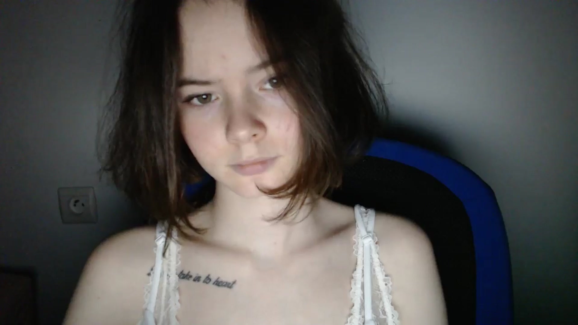 Gallery image thumbnail from KatyaWave's myfreecams stream on, 01/30/2026, 16:20 image 19 of 20