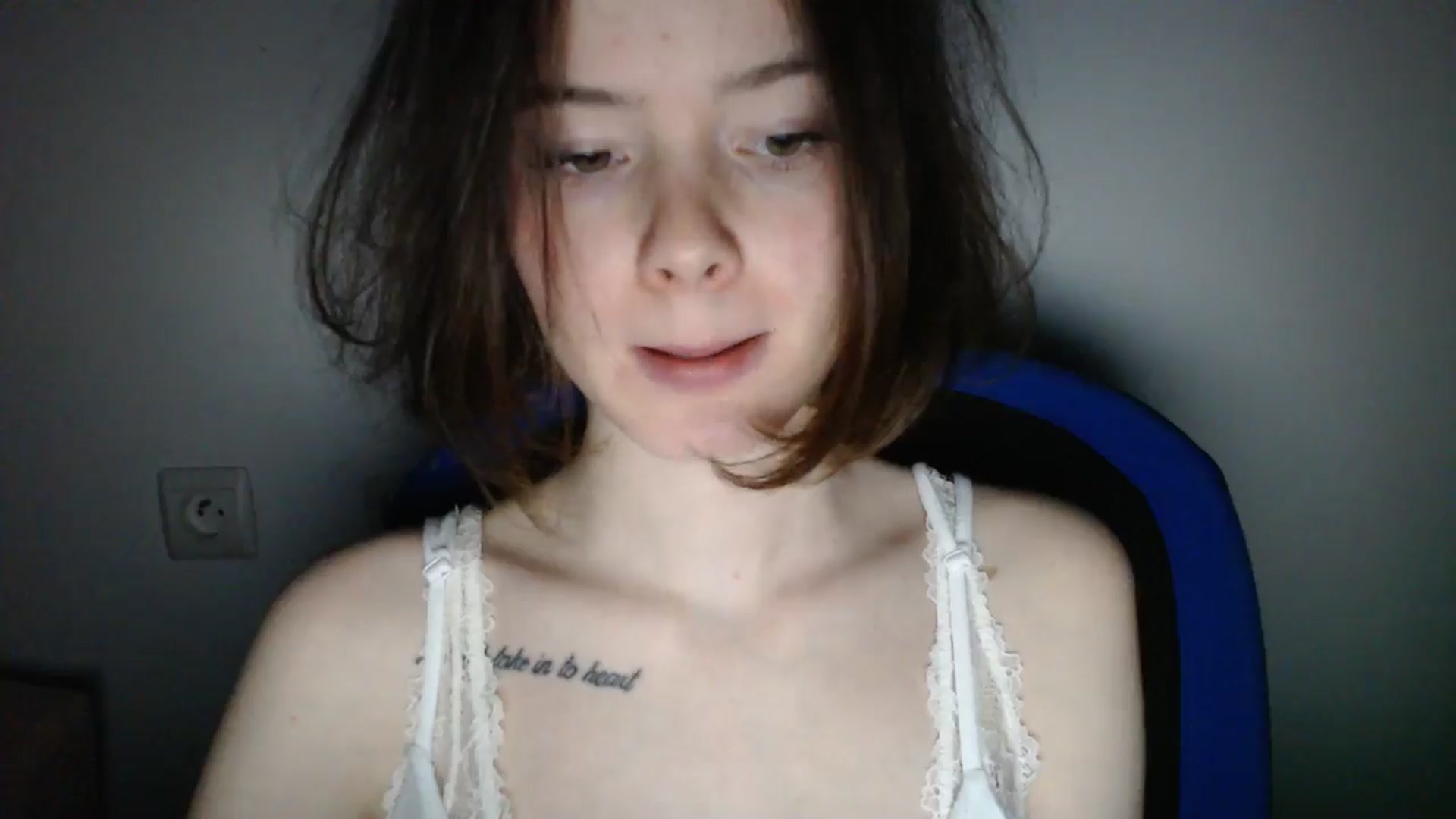 Gallery image thumbnail from KatyaWave's myfreecams stream on, 01/30/2026, 16:20 image 10 of 20