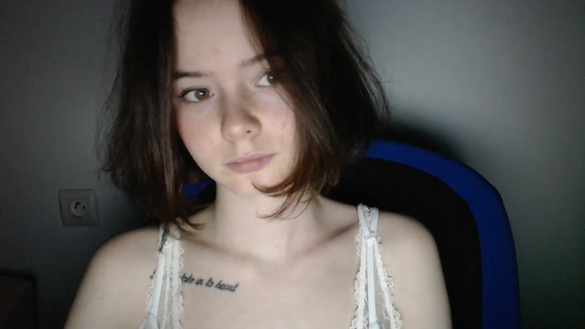 Gallery image thumbnail from KatyaWave's myfreecams stream on, 01/30/2026, 16:20 image 18 of 20