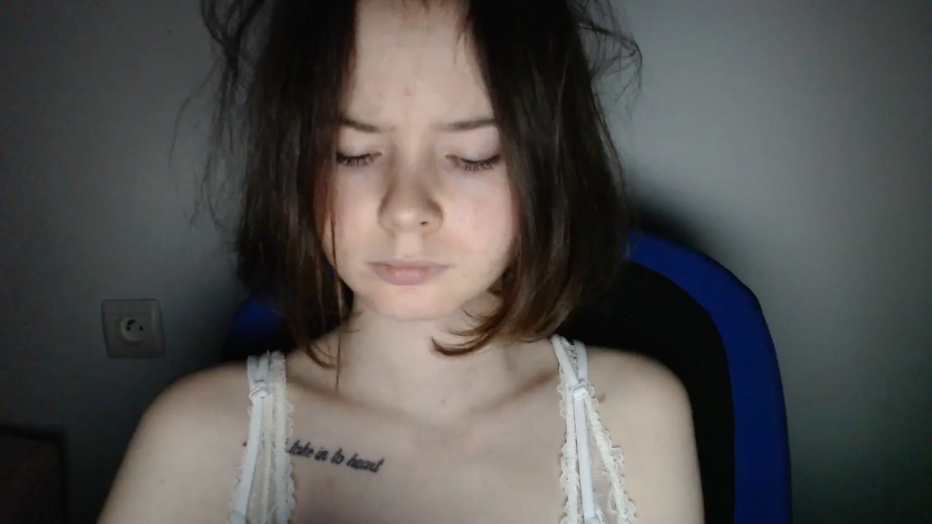 Gallery image thumbnail from KatyaWave's myfreecams stream on, 01/30/2026, 16:20 image 7 of 20