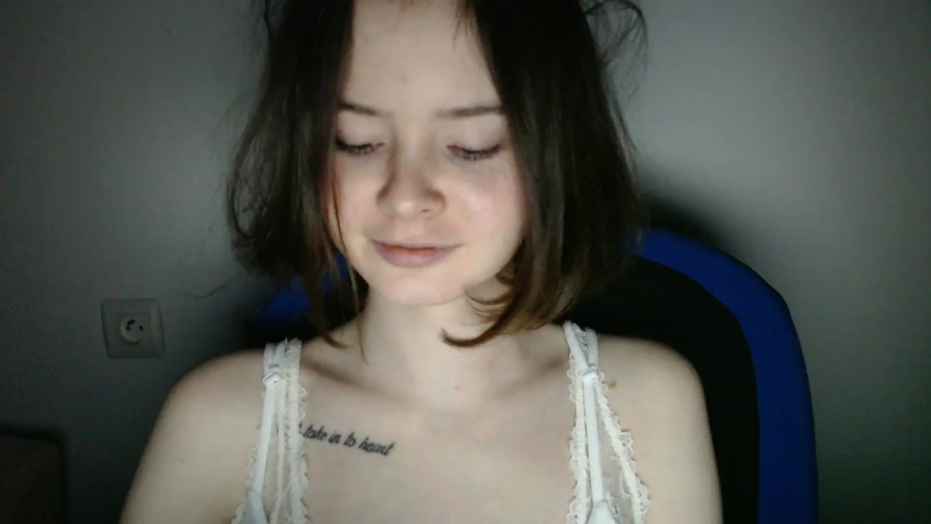 Gallery image thumbnail from KatyaWave's myfreecams stream on, 01/30/2026, 16:20 image 2 of 20
