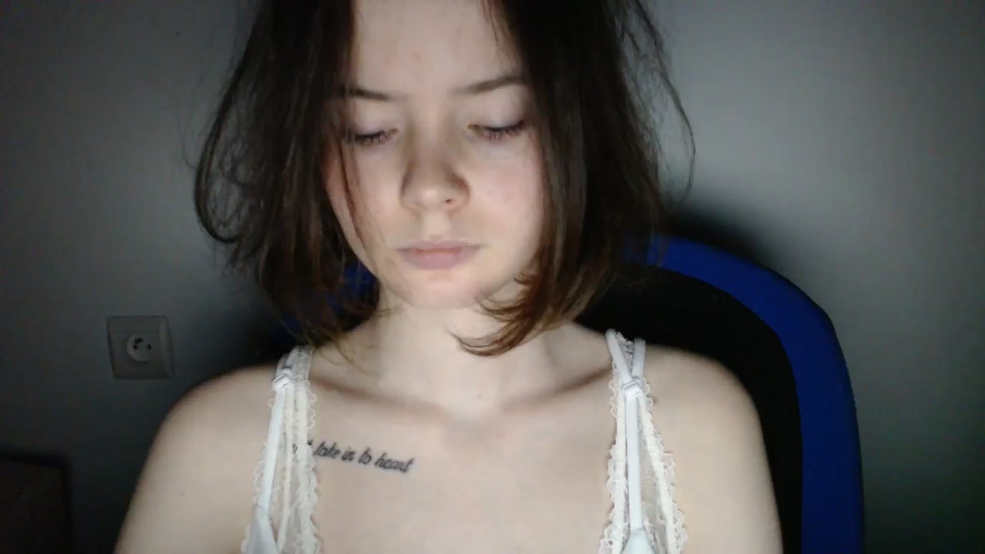 Gallery image thumbnail from KatyaWave's myfreecams stream on, 01/30/2026, 16:20 image 12 of 20
