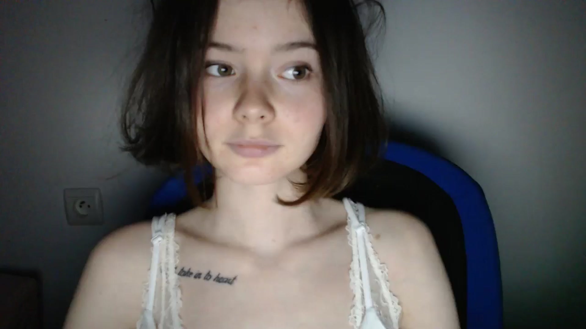 Gallery image thumbnail from KatyaWave's myfreecams stream on, 01/30/2026, 16:20 image 1 of 20