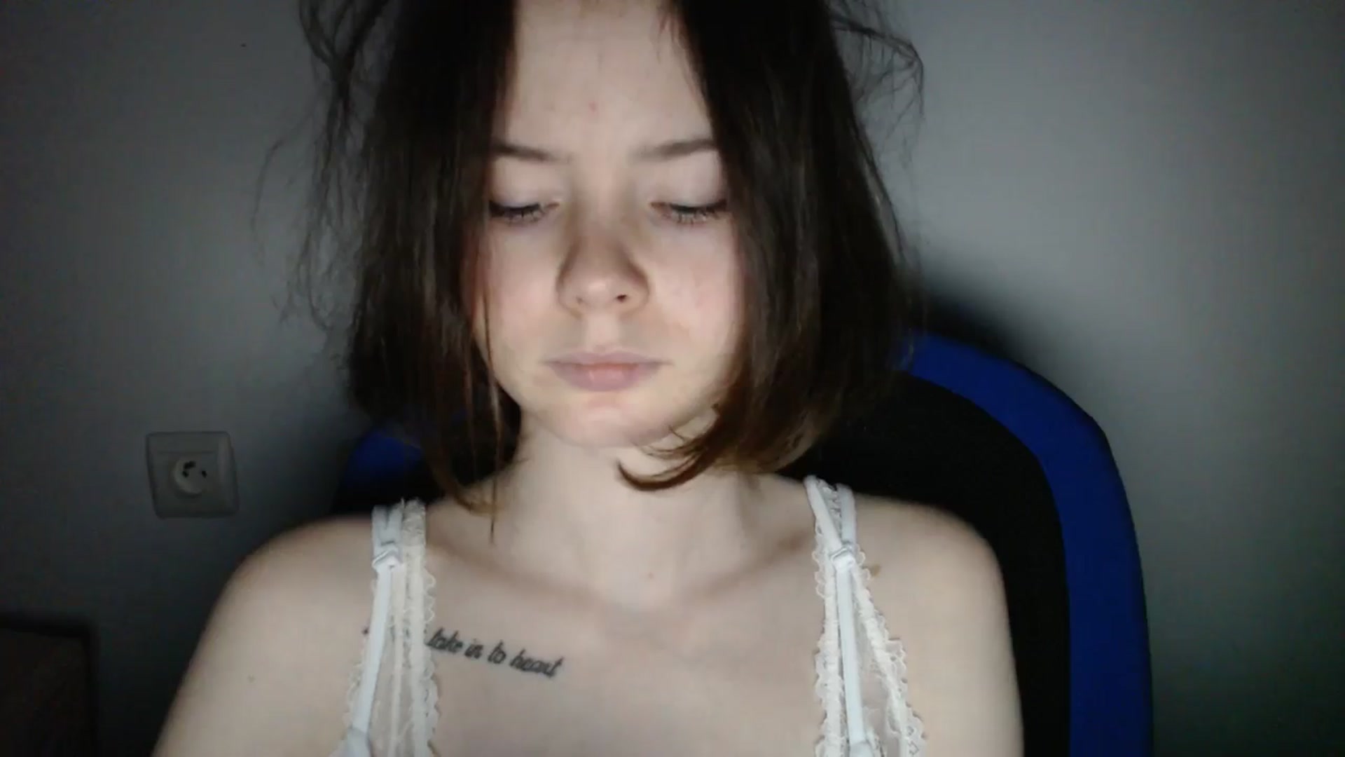 Gallery image thumbnail from KatyaWave's myfreecams stream on, 01/30/2026, 16:20 image 6 of 20