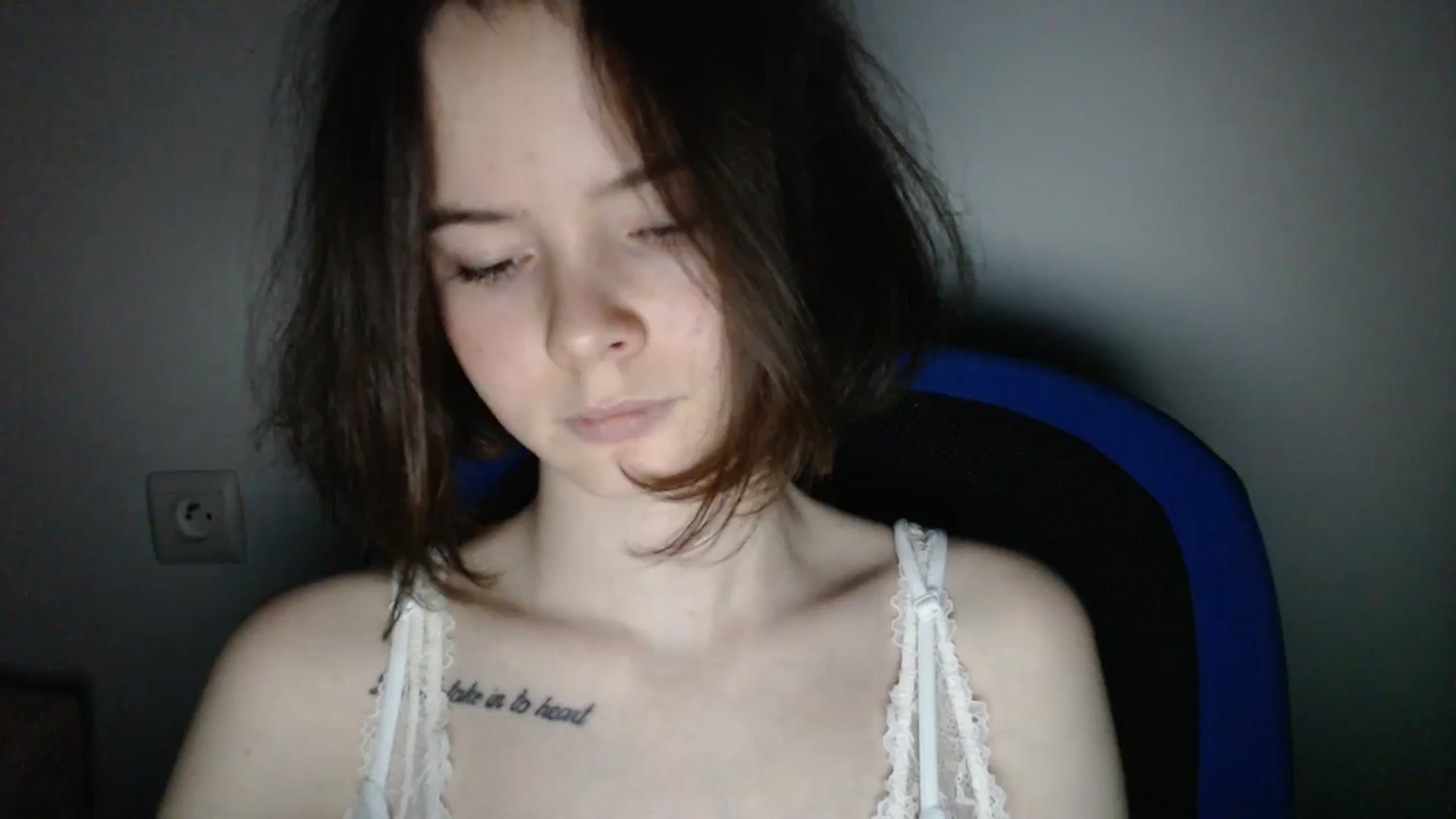 Gallery image thumbnail from KatyaWave's myfreecams stream on, 01/30/2026, 16:20 image 20 of 20