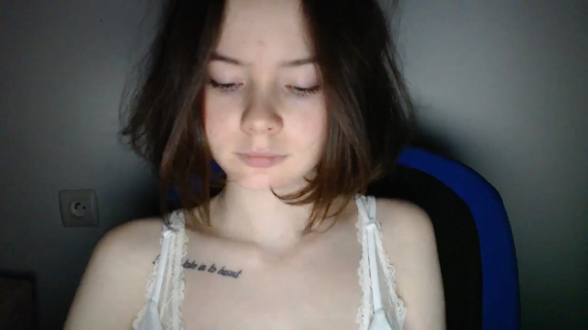 Gallery image thumbnail from KatyaWave's myfreecams stream on, 01/30/2026, 16:20 image 16 of 20