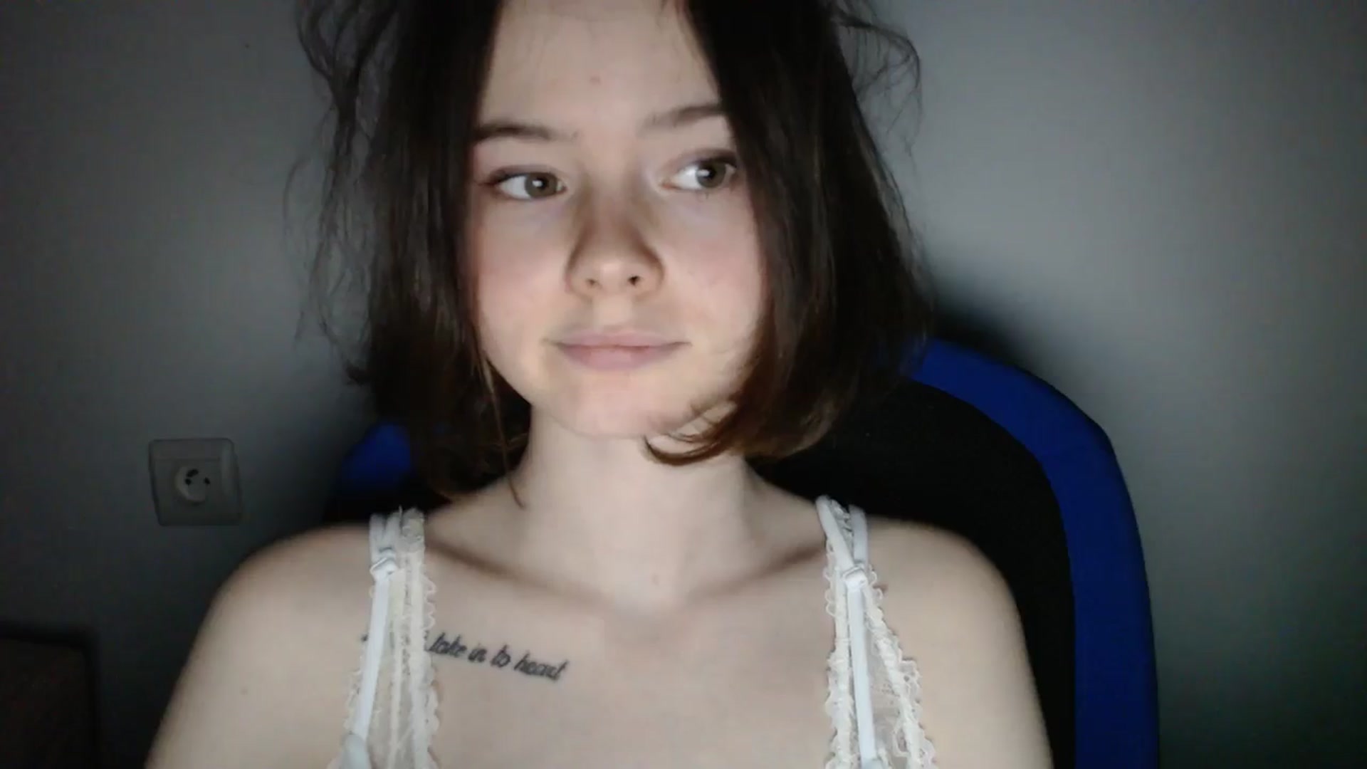 Gallery image thumbnail from KatyaWave's myfreecams stream on, 01/30/2026, 16:20 image 8 of 20