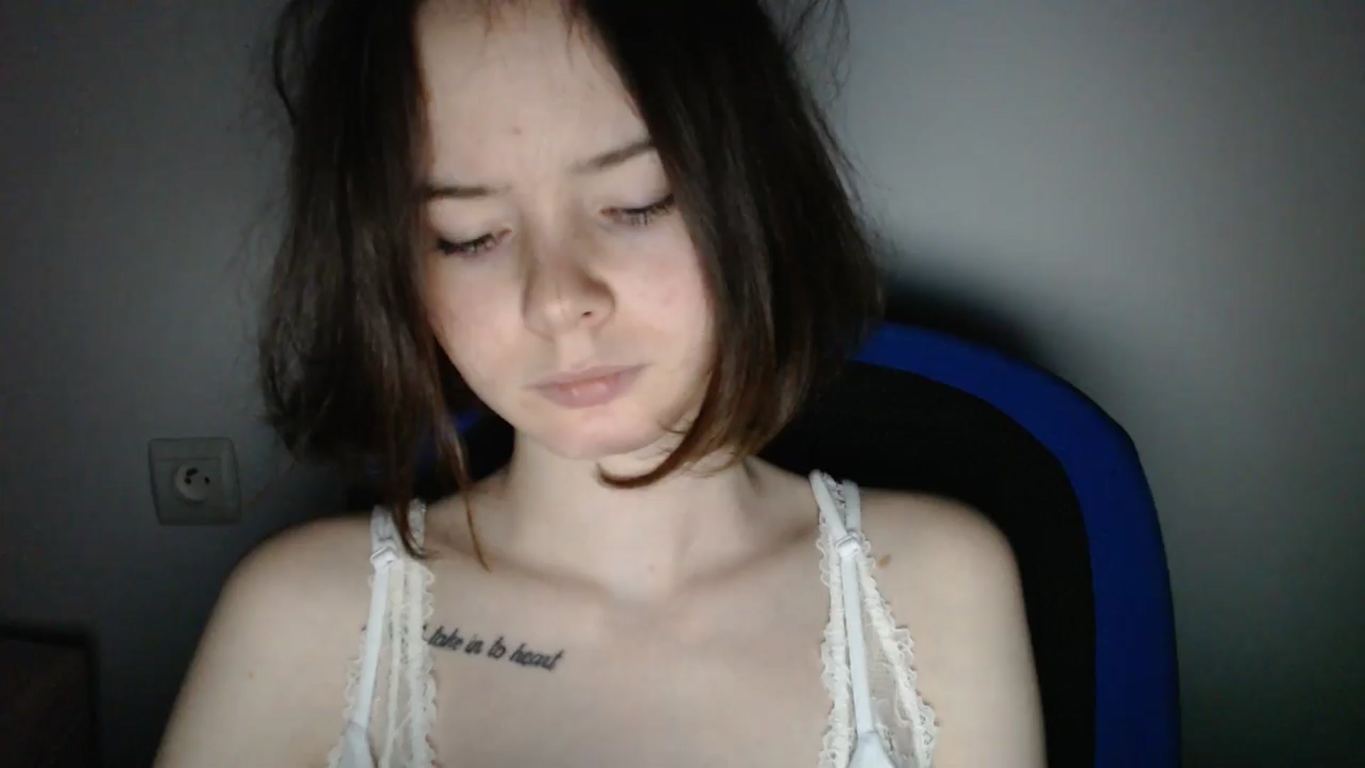 Gallery image thumbnail from KatyaWave's myfreecams stream on, 01/30/2026, 16:20 image 4 of 20