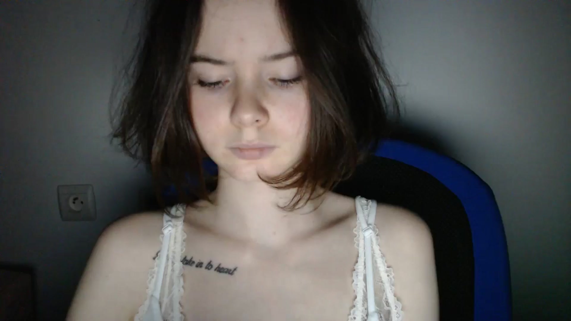 Gallery image thumbnail from KatyaWave's myfreecams stream on, 01/30/2026, 16:20 image 15 of 20