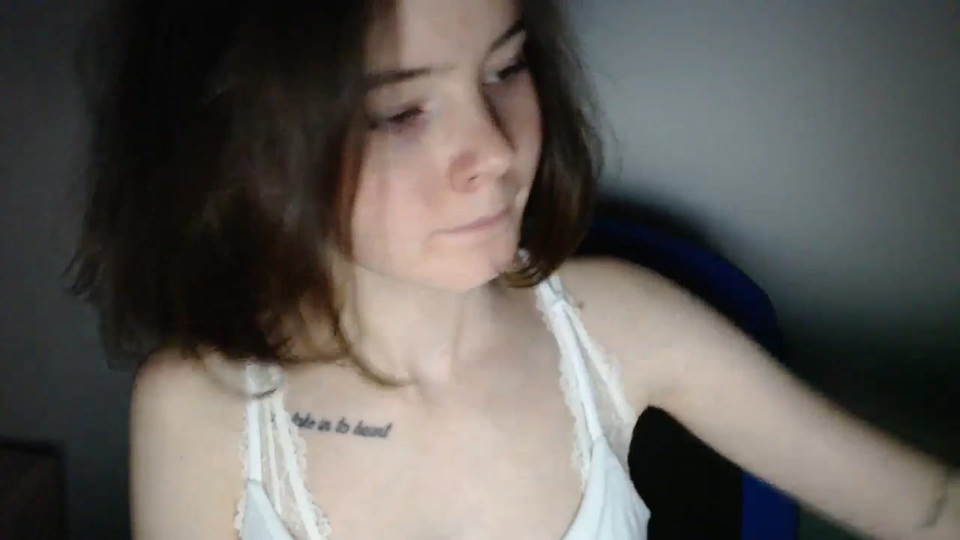 Gallery image thumbnail from KatyaWave's myfreecams stream on, 01/30/2026, 16:20 image 13 of 20